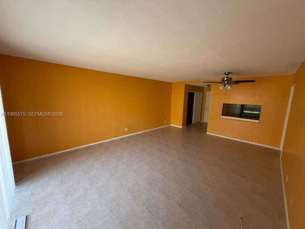 Photo of 4848 NW 24th Ct #232, Lauderdale Lakes, FL 33313 (MLS # A11985575)
