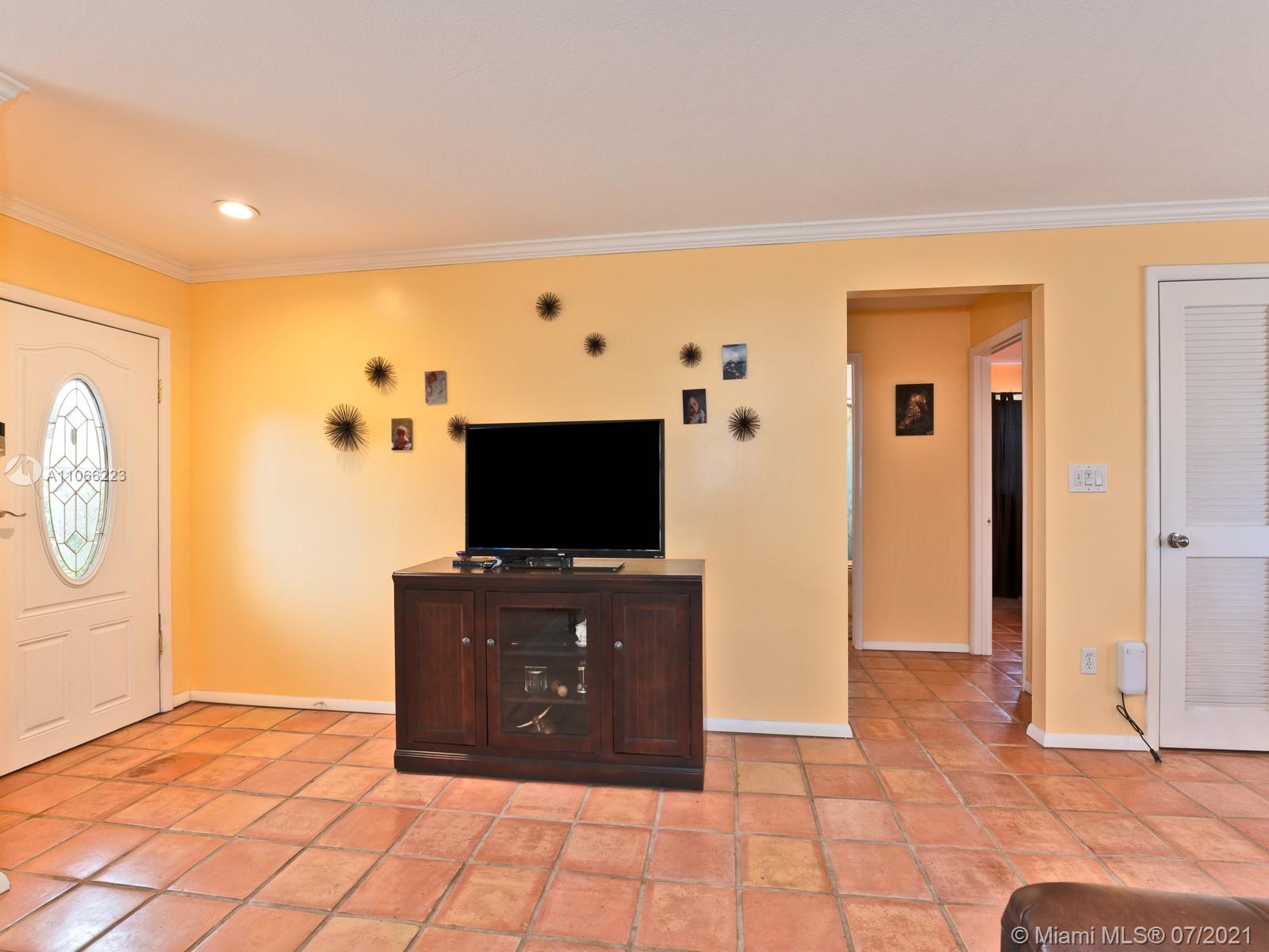 LANTANA HEIGHTS 7 - Residential