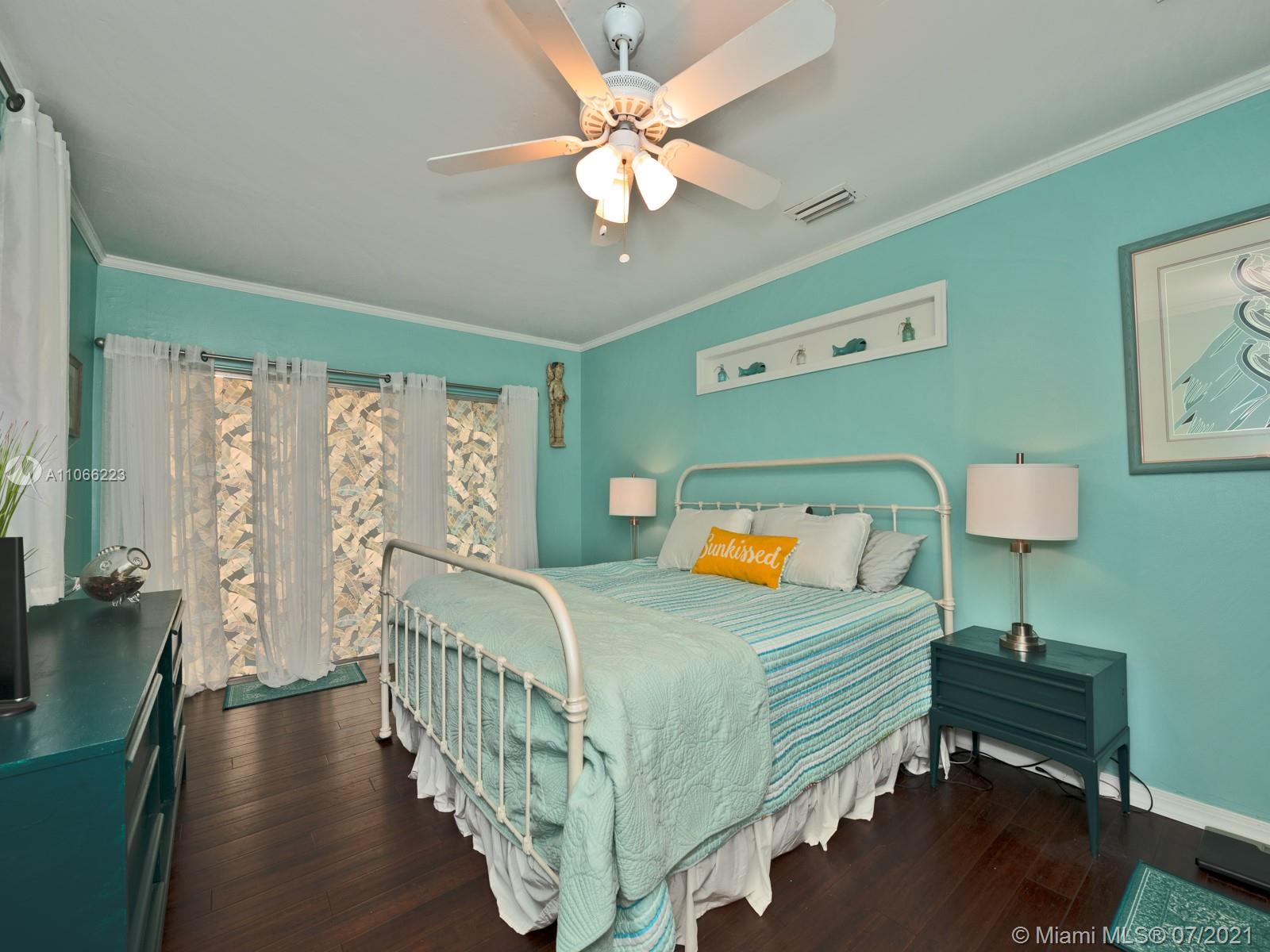 LANTANA HEIGHTS 7 - Residential