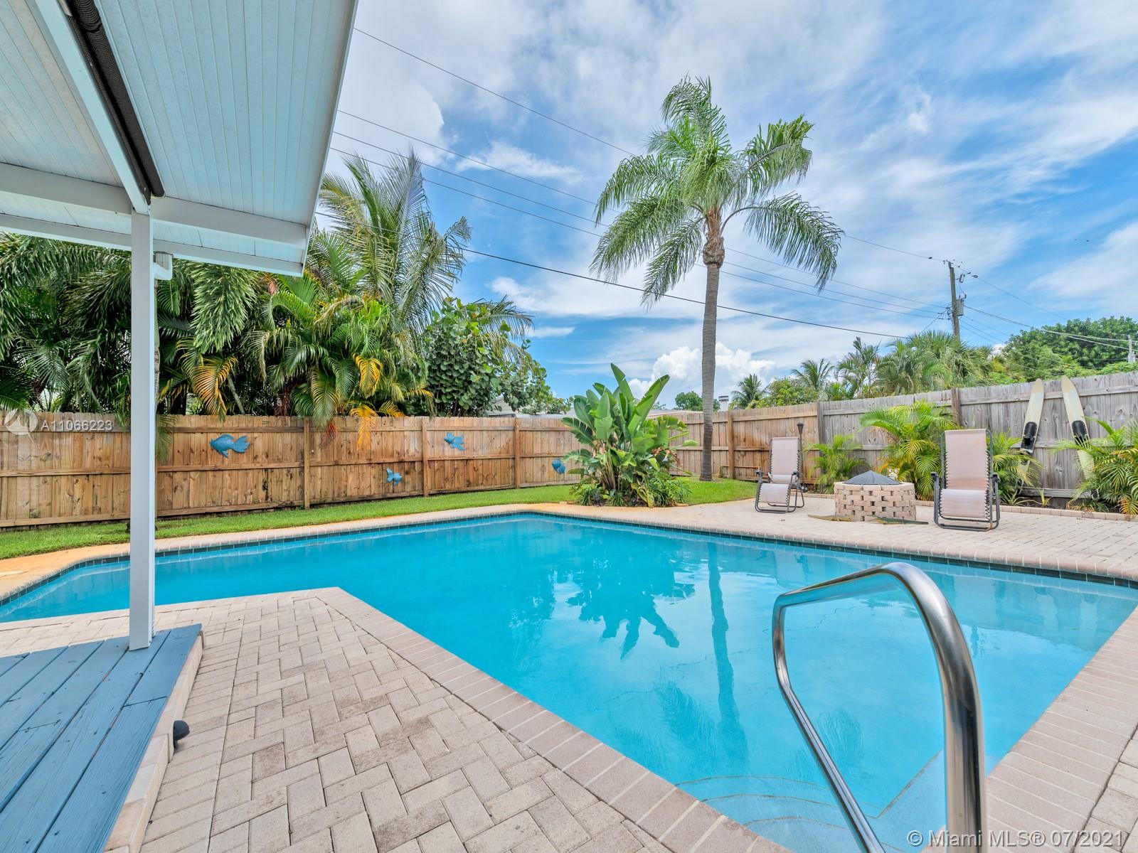 LANTANA HEIGHTS 7 - Residential