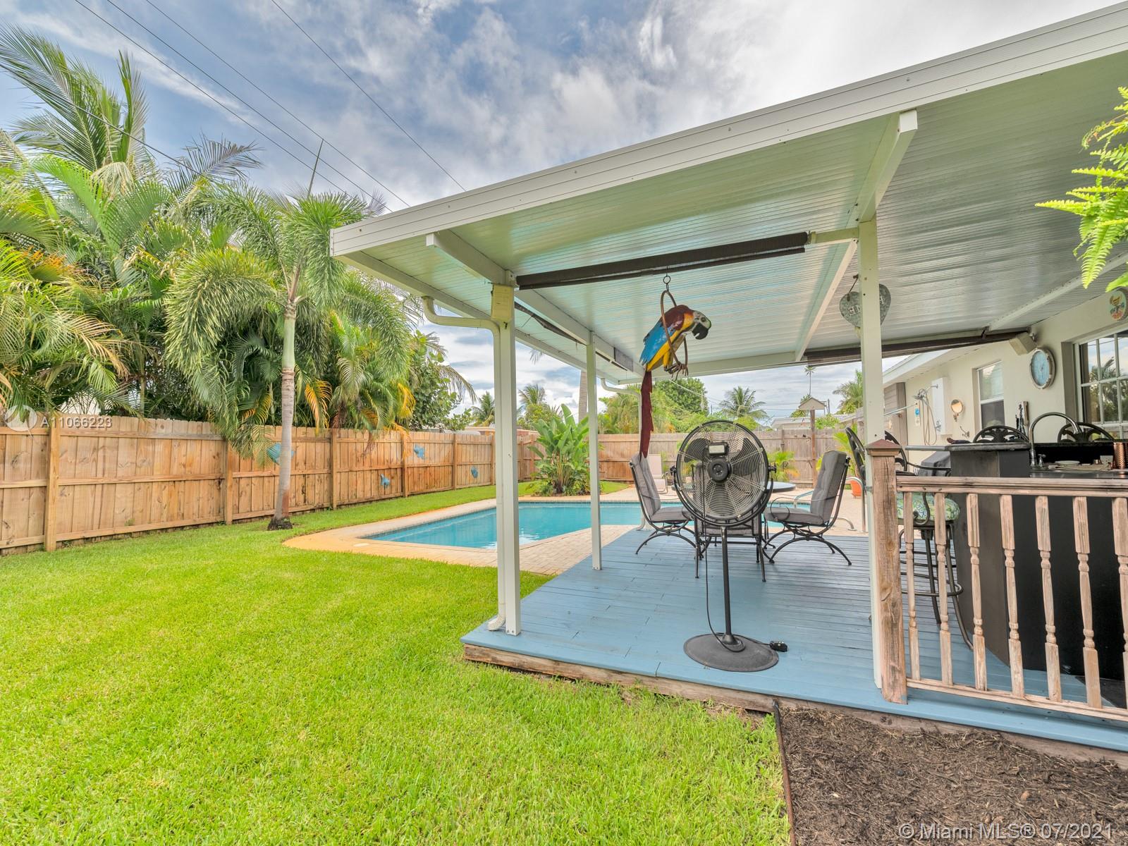 LANTANA HEIGHTS 7 - Residential