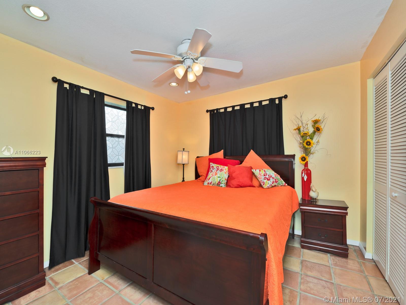 LANTANA HEIGHTS 7 - Residential