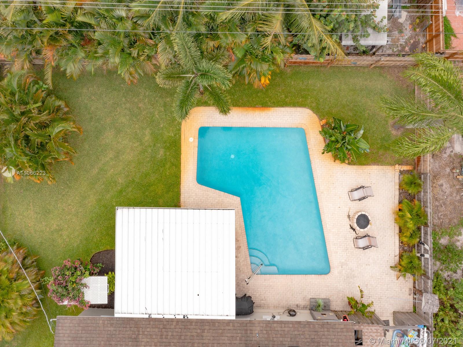 LANTANA HEIGHTS 7 - Residential