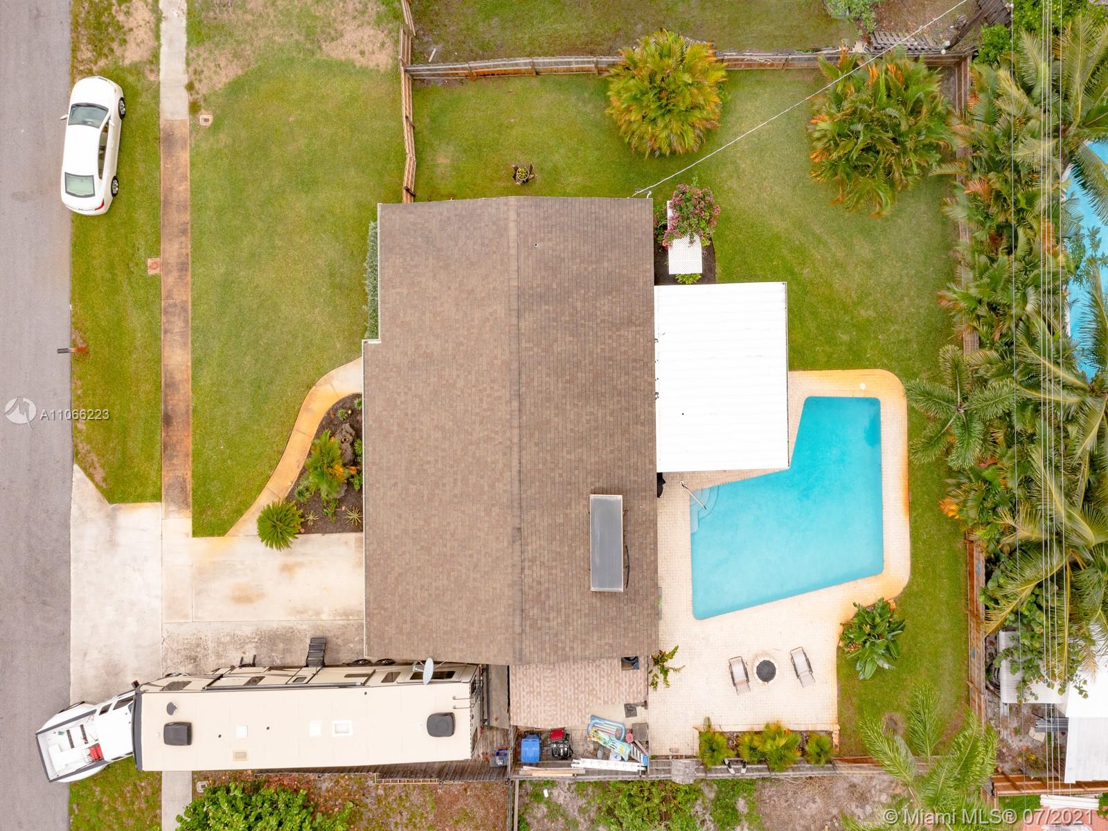 LANTANA HEIGHTS 7 - Residential