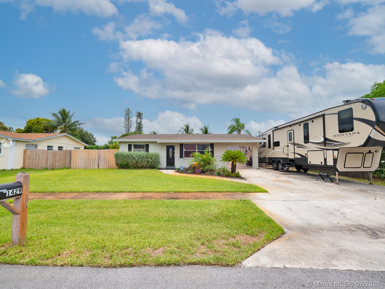 LANTANA HEIGHTS 7 - Residential