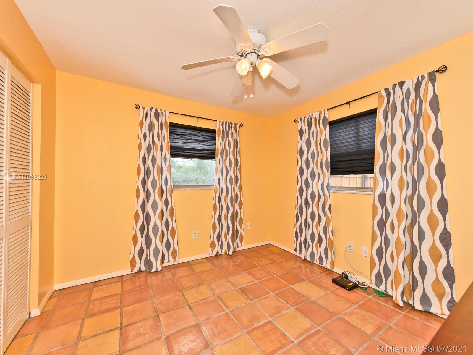 LANTANA HEIGHTS 7 - Residential