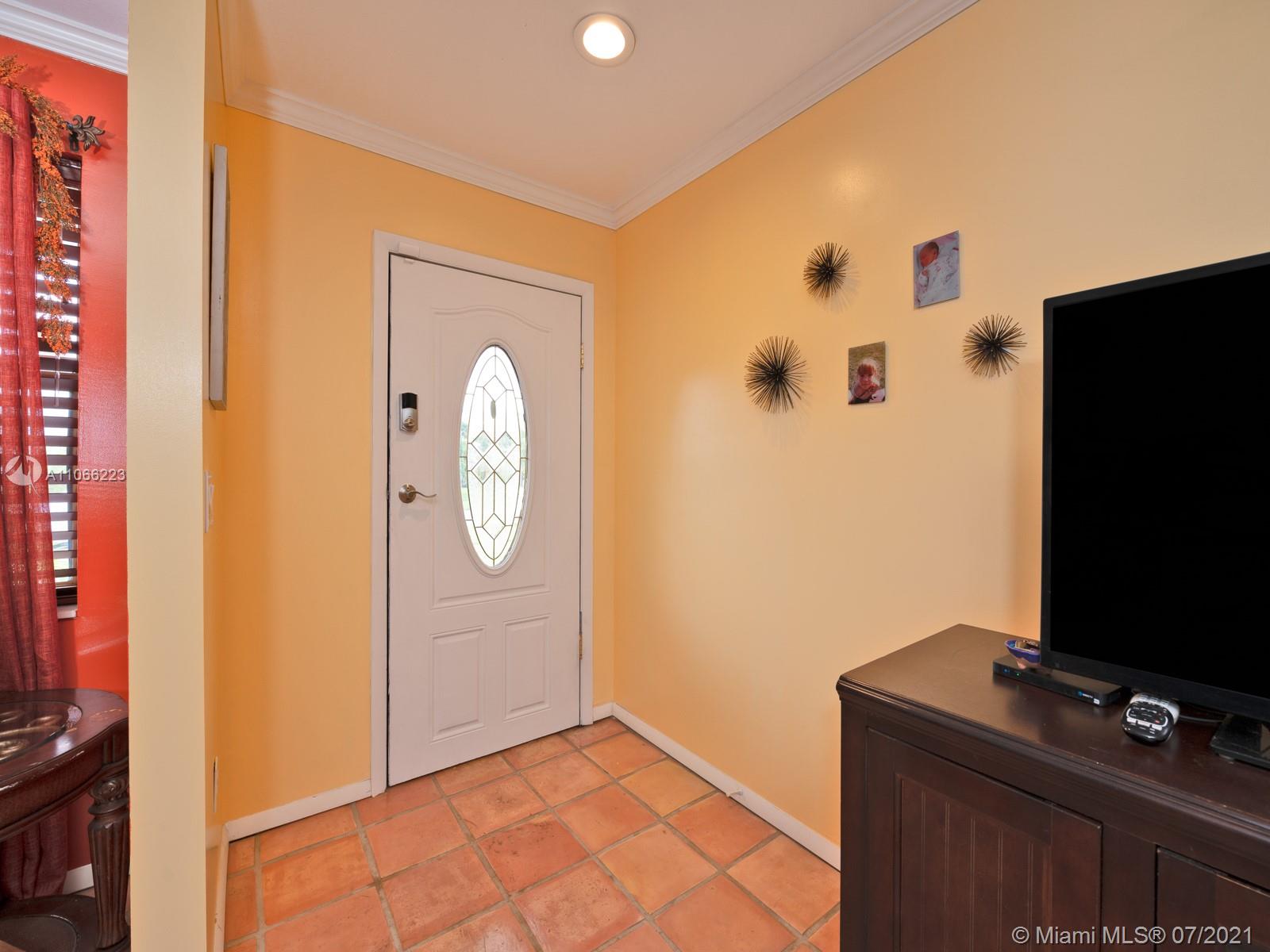 LANTANA HEIGHTS 7 - Residential