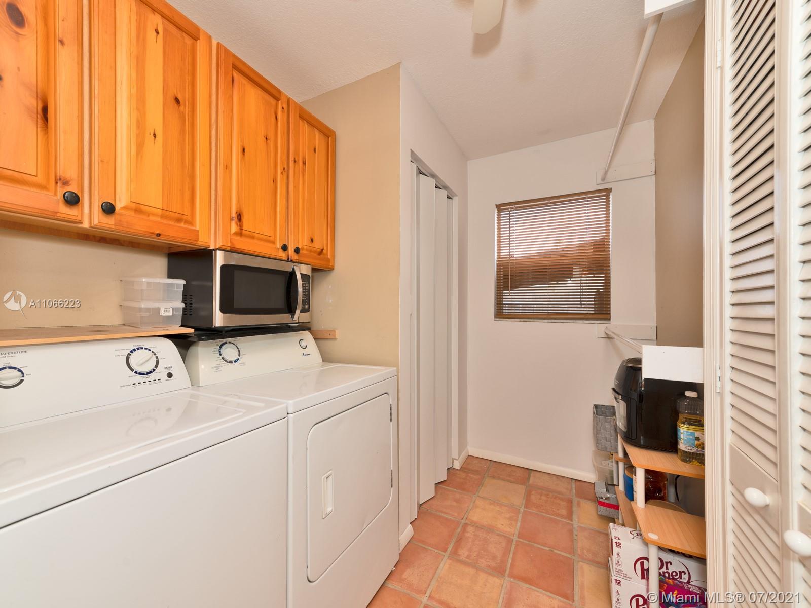 LANTANA HEIGHTS 7 - Residential