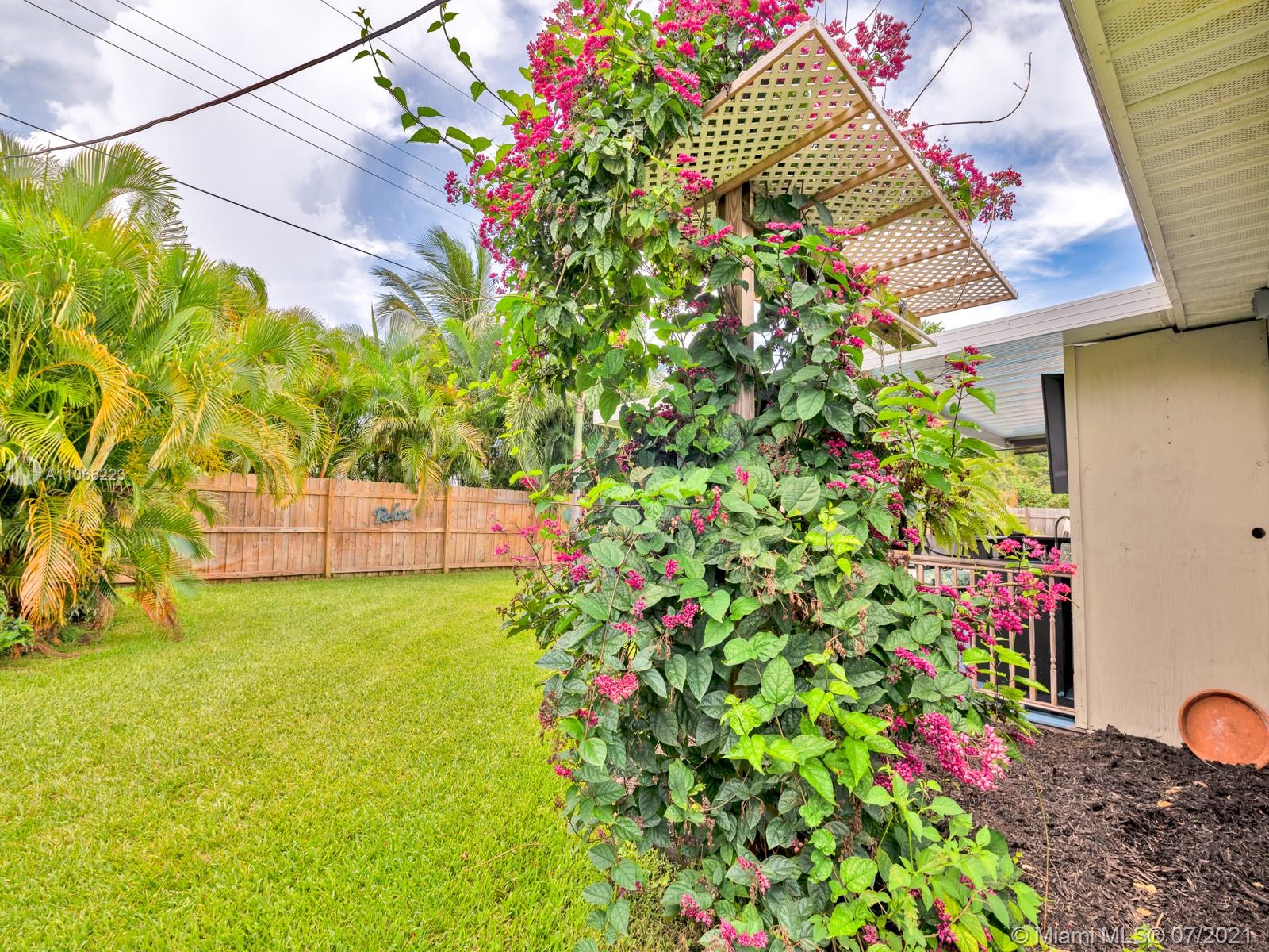 LANTANA HEIGHTS 7 - Residential