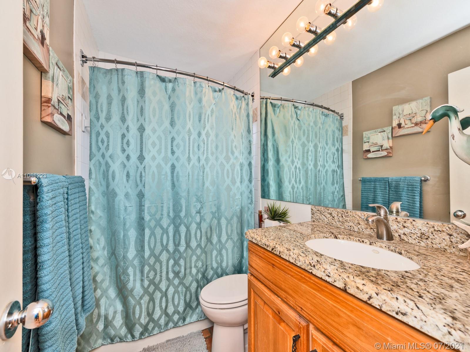 LANTANA HEIGHTS 7 - Residential