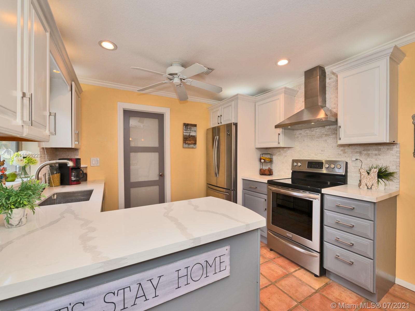 LANTANA HEIGHTS 7 - Residential