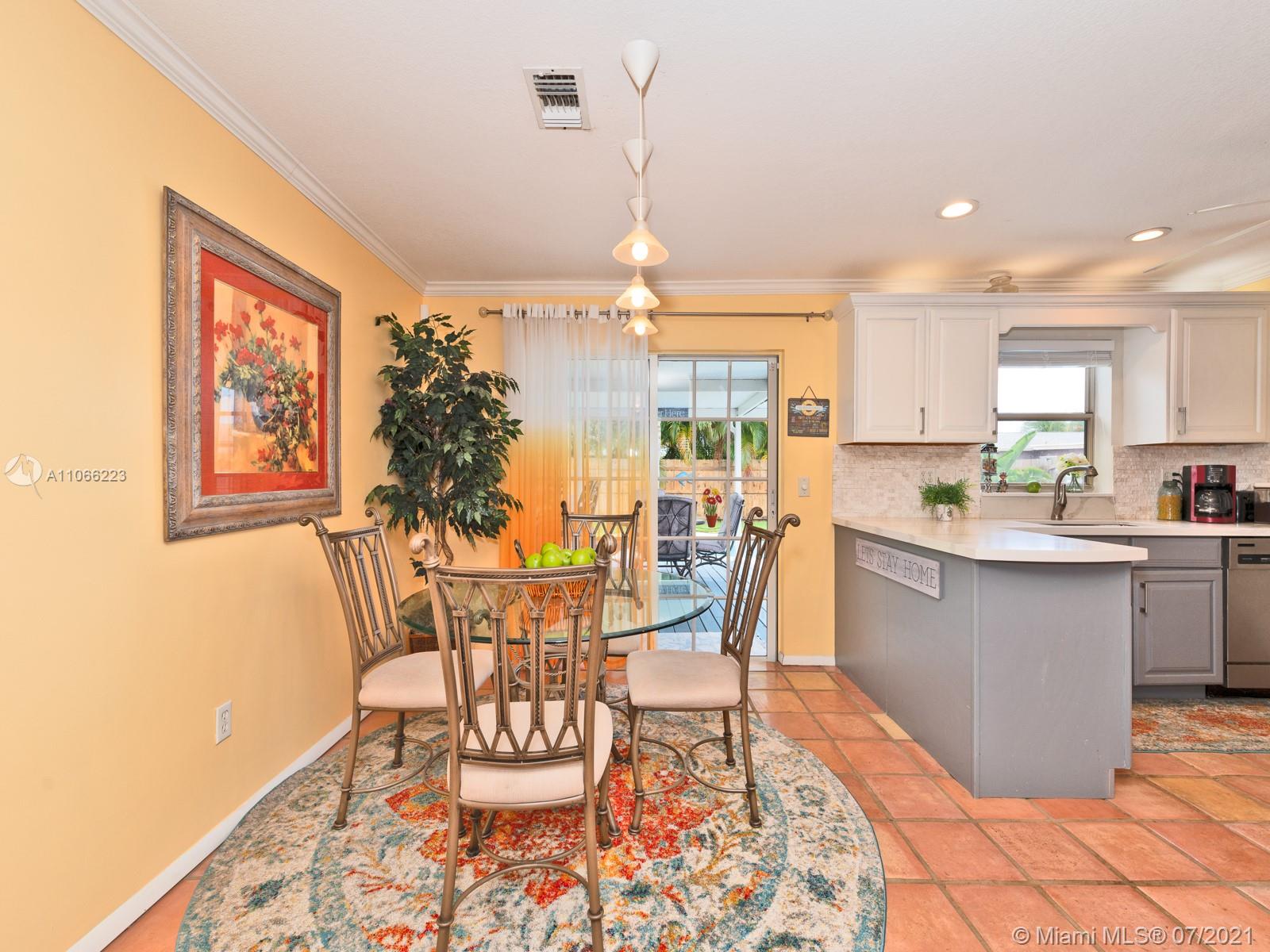 LANTANA HEIGHTS 7 - Residential