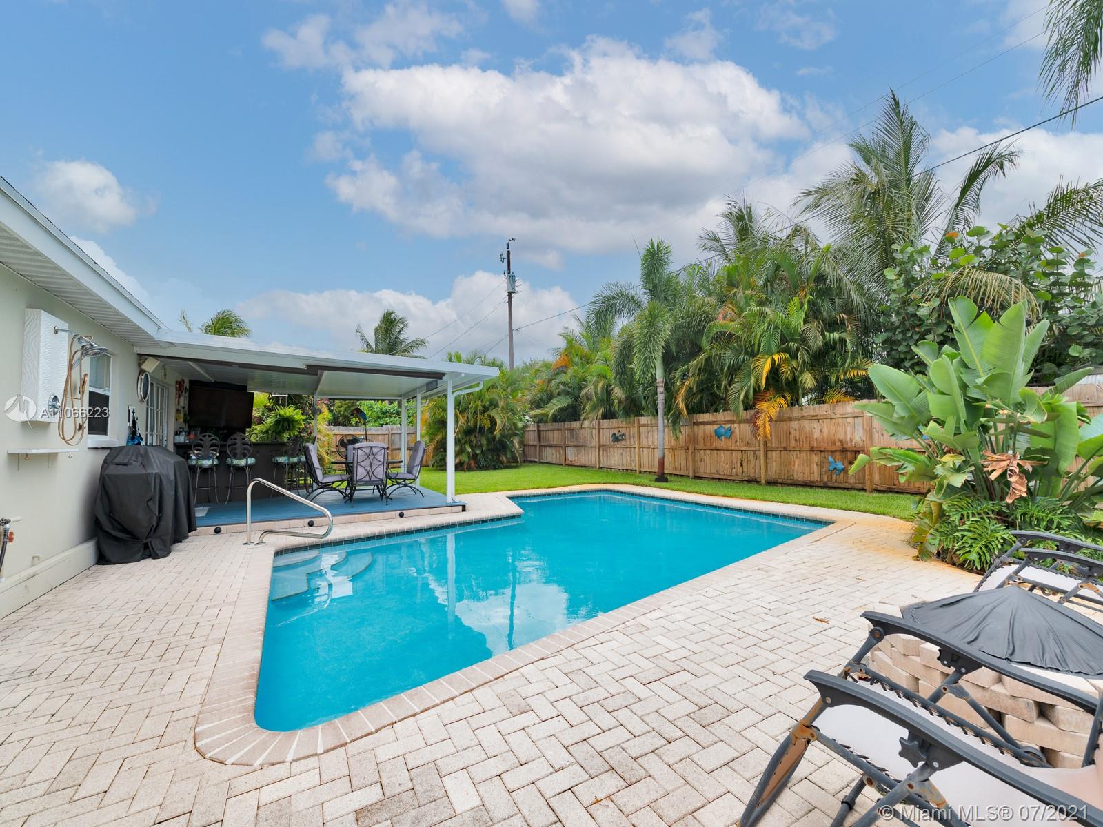 LANTANA HEIGHTS 7 - Residential