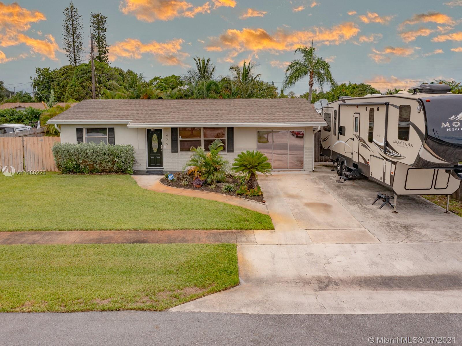 LANTANA HEIGHTS 7 - Residential