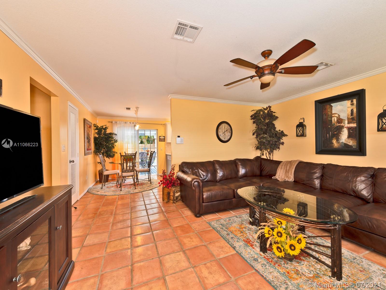 LANTANA HEIGHTS 7 - Residential