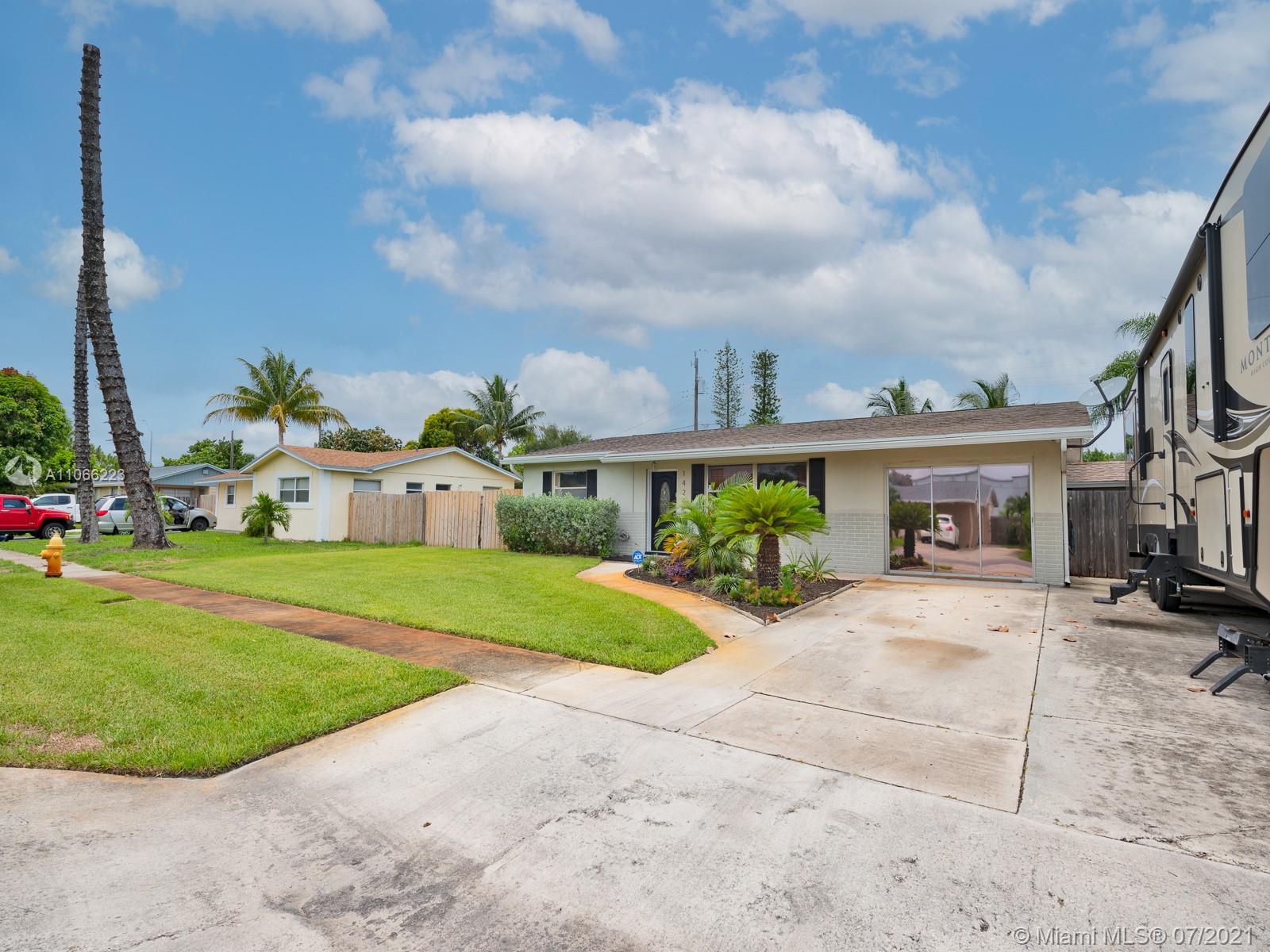 LANTANA HEIGHTS 7 - Residential