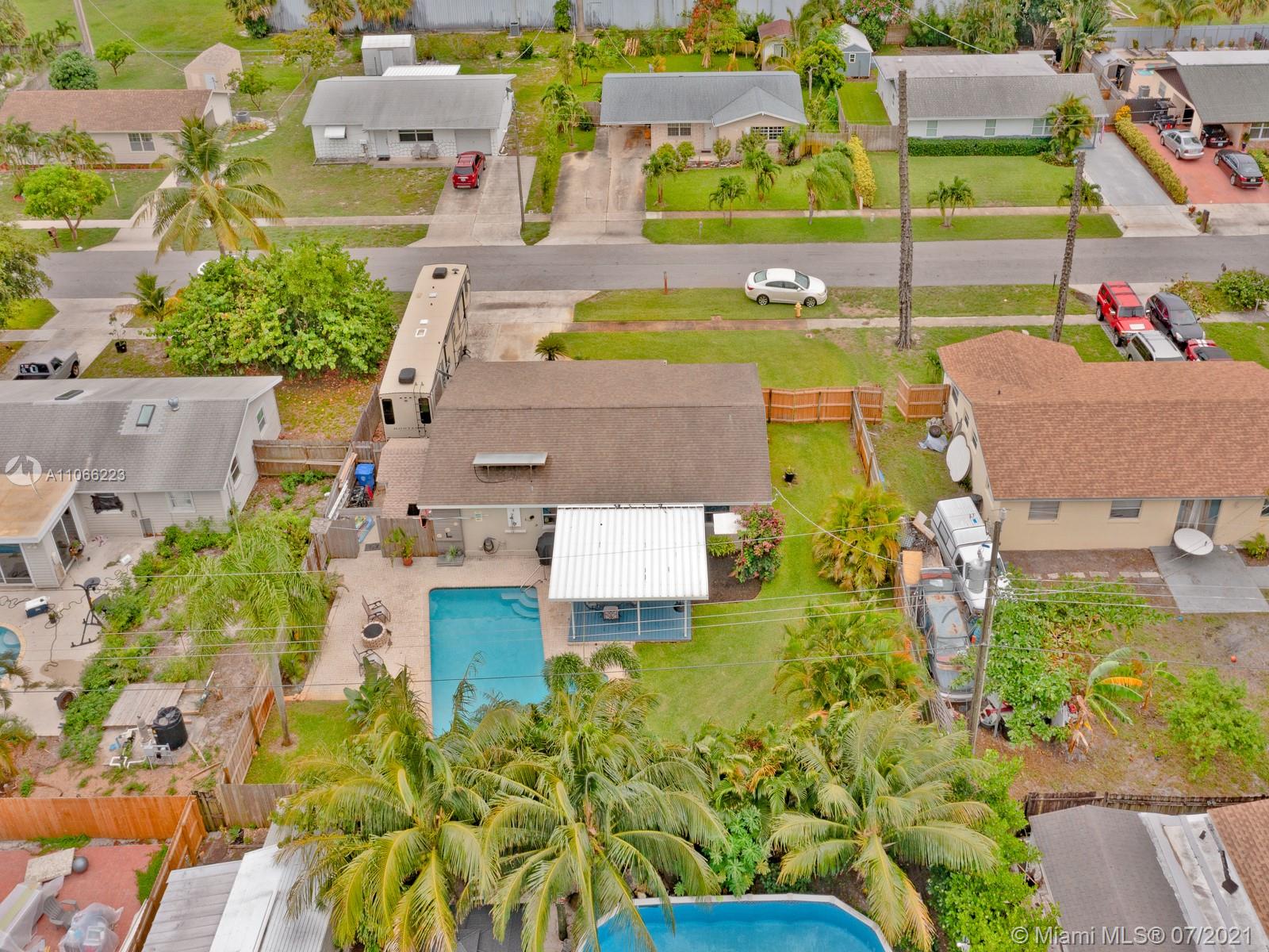 LANTANA HEIGHTS 7 - Residential