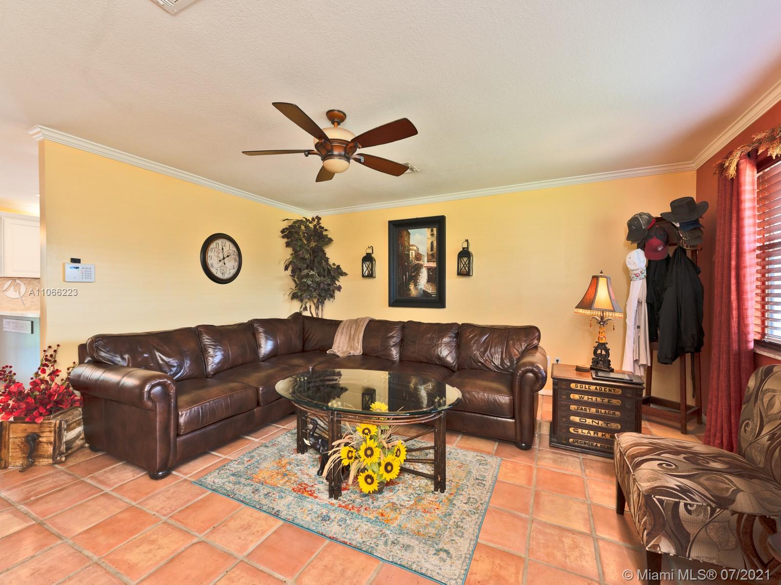 LANTANA HEIGHTS 7 - Residential