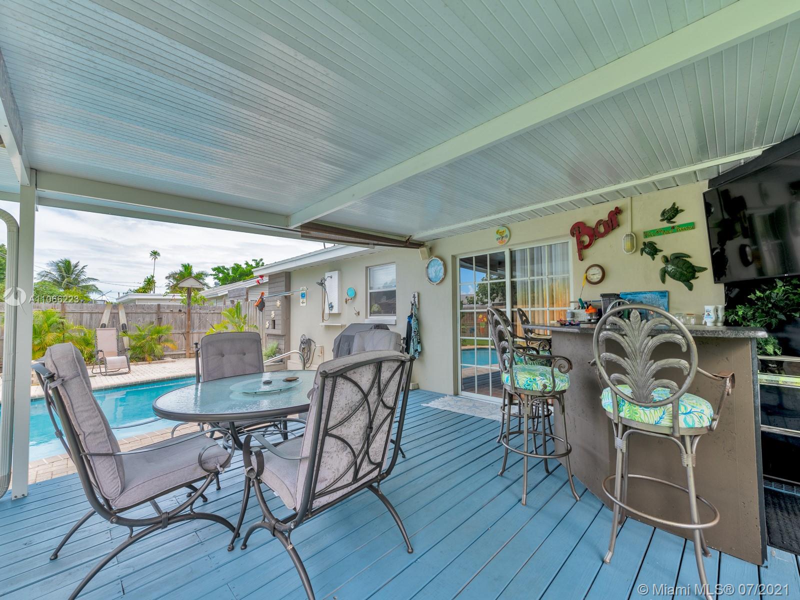 LANTANA HEIGHTS 7 - Residential