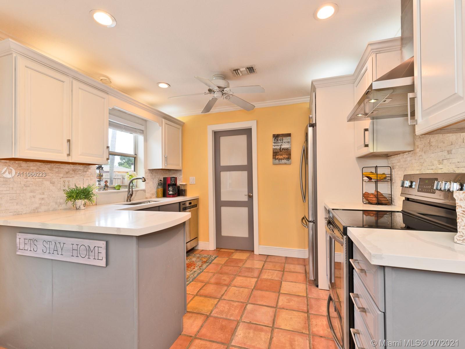 LANTANA HEIGHTS 7 - Residential