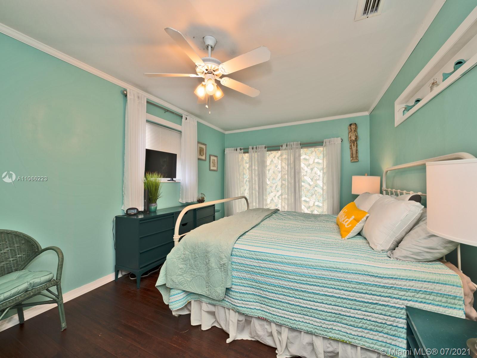 LANTANA HEIGHTS 7 - Residential