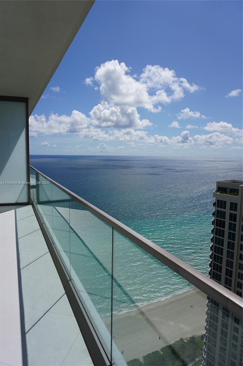 18975 SE Collins Ave 3405
