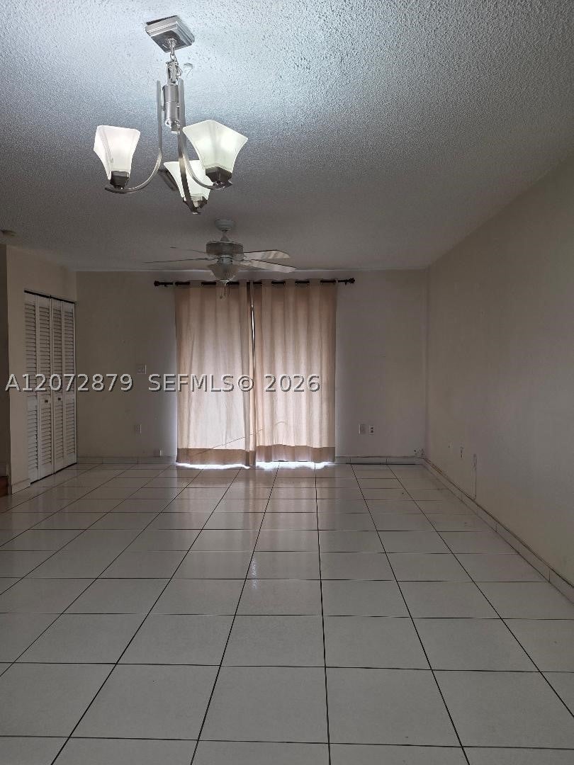 9872 Hammocks Blvd 105-51