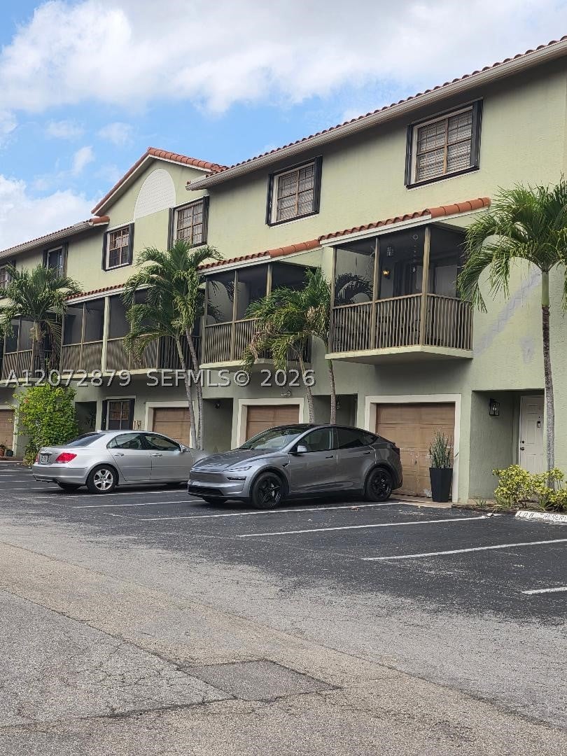 9872 Hammocks Blvd 105-51