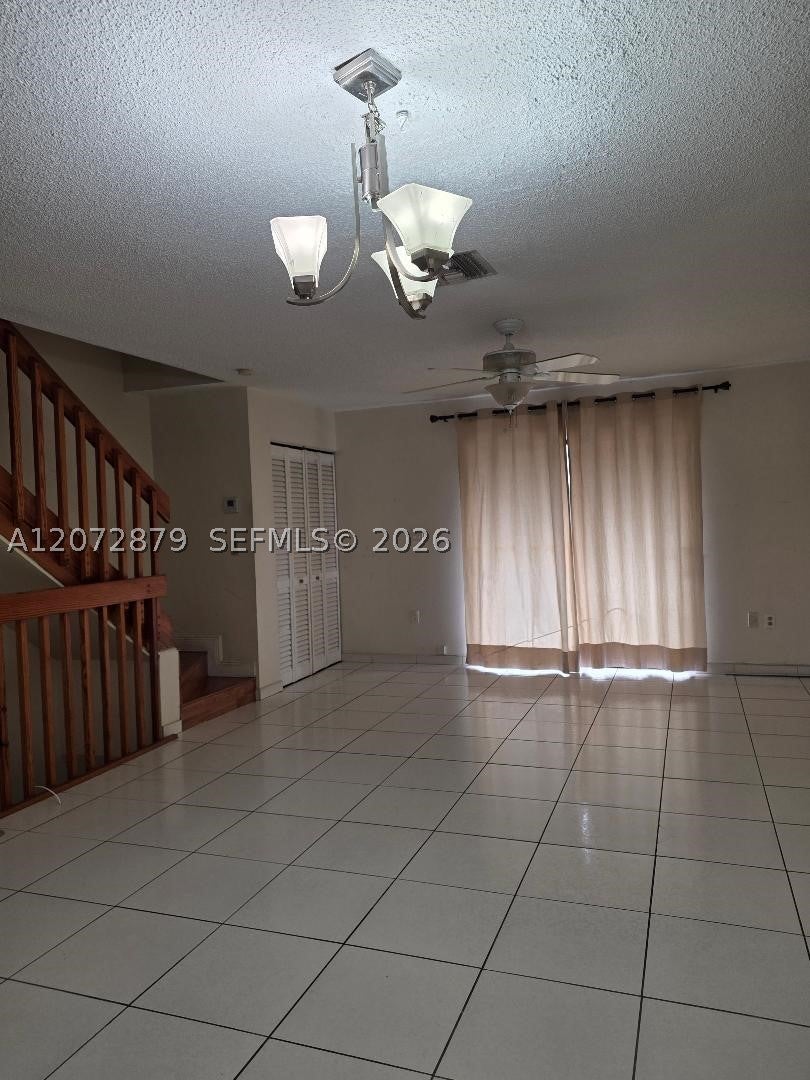 9872 Hammocks Blvd 105-51