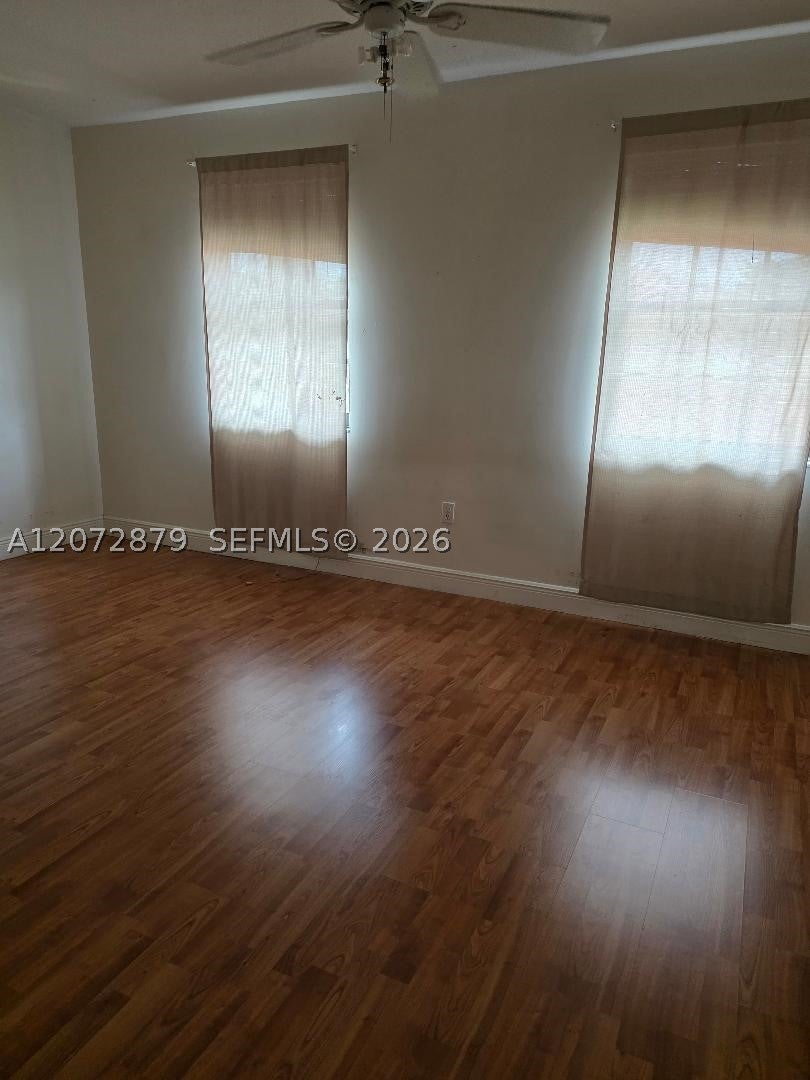 9872 Hammocks Blvd 105-51