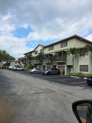 9872 HAMMOCKS BLVD # 105-51, MIAMI, FL 33196 - Image 469d8f4f3bfb1c06faa45f3b0dc4a0e3/3259605742