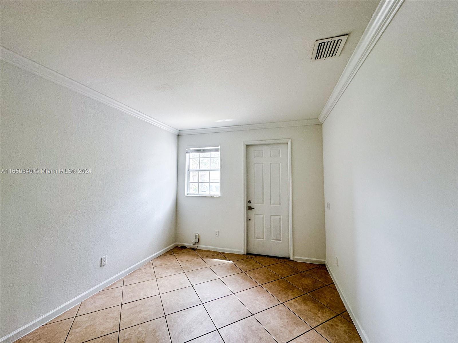 PORTOFINO VILLAS WEST - Residential Lease