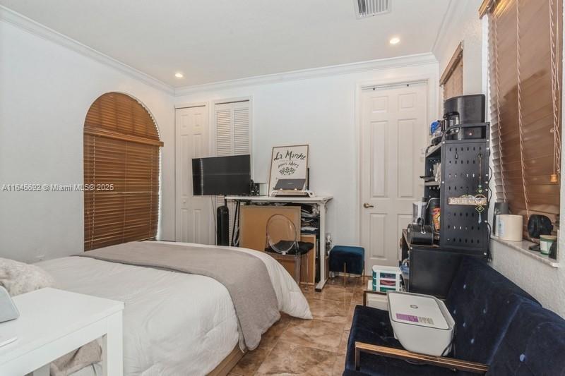 CUTLER CAY - Residential