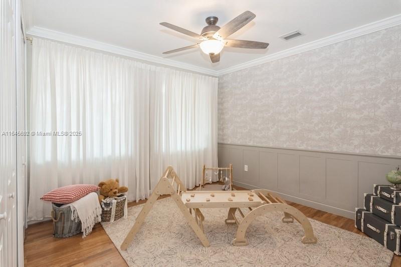 CUTLER CAY - Residential