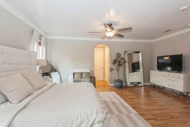 CUTLER CAY - Residential