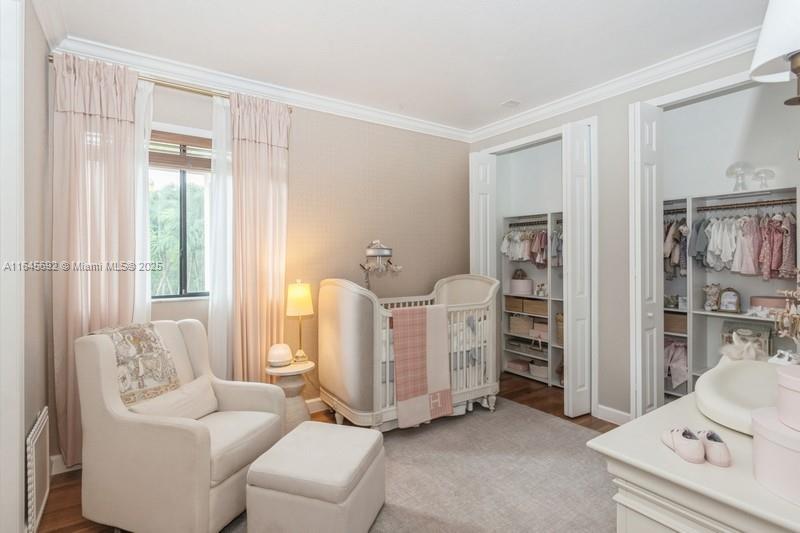 CUTLER CAY - Residential