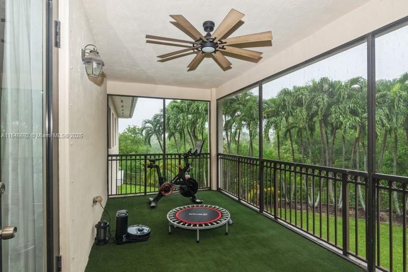 CUTLER CAY - Residential