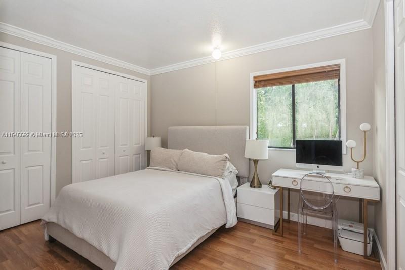 CUTLER CAY - Residential