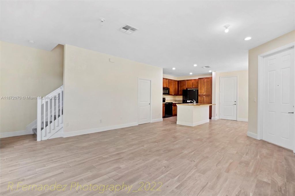 Photo of 4665 Windmill Lane #4665, Davie, FL 33328 (MLS # A11872070)