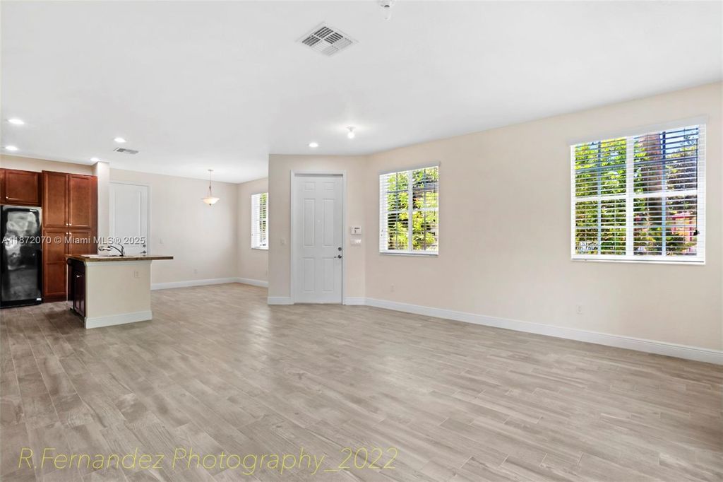 Photo of 4665 Windmill Lane #4665, Davie, FL 33328 (MLS # A11872070)