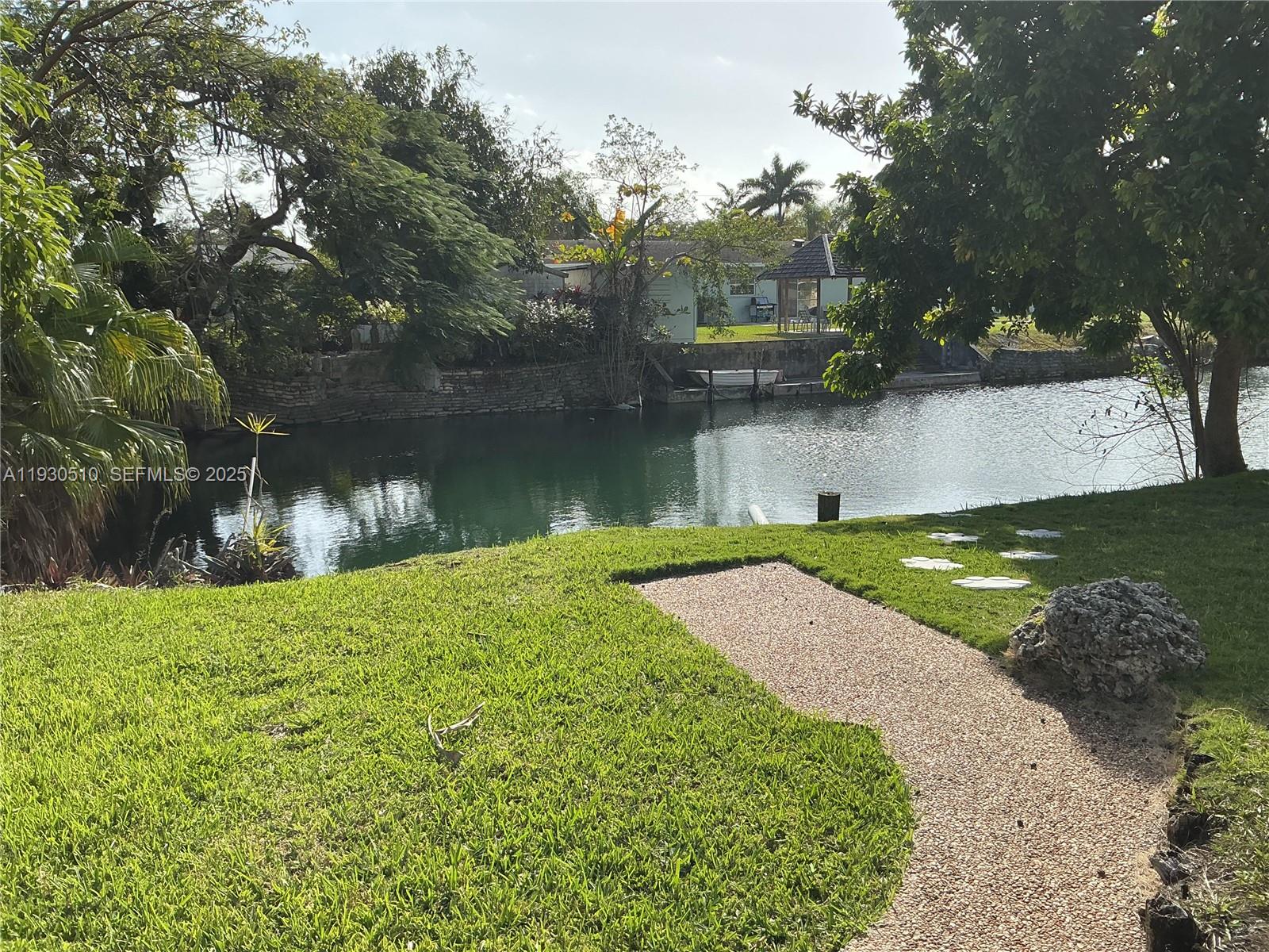 BEL AIRE SEC 3 - Residential