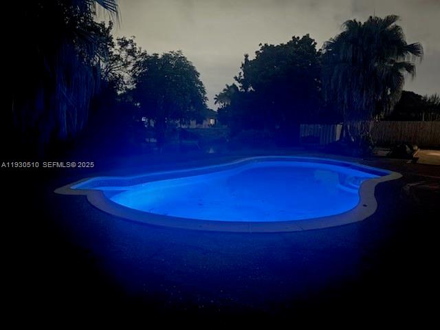 BEL AIRE SEC 3 - Residential