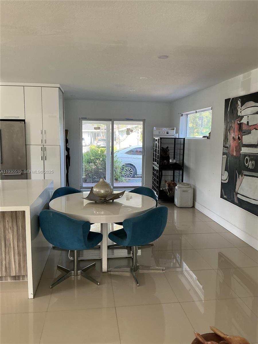 BEL AIRE SEC 3 - Residential