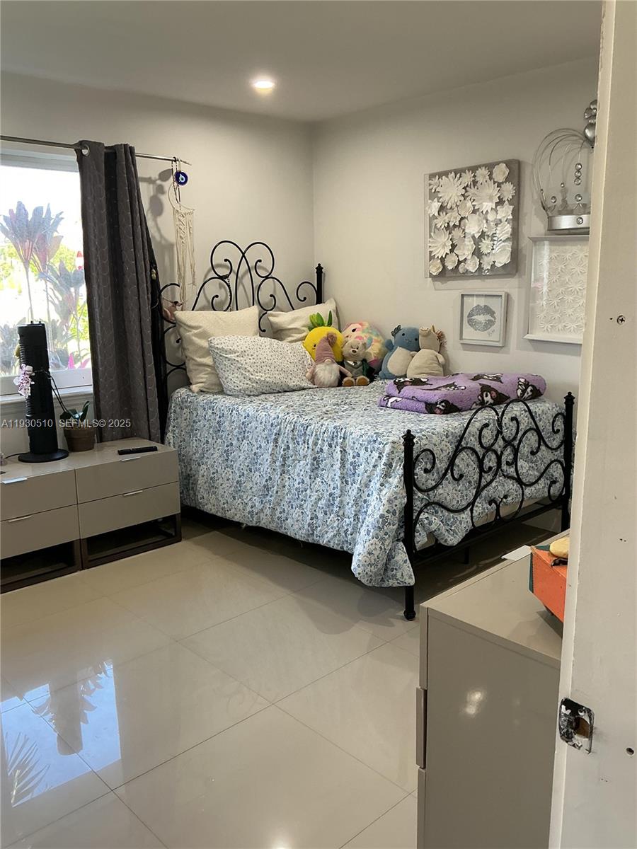 BEL AIRE SEC 3 - Residential