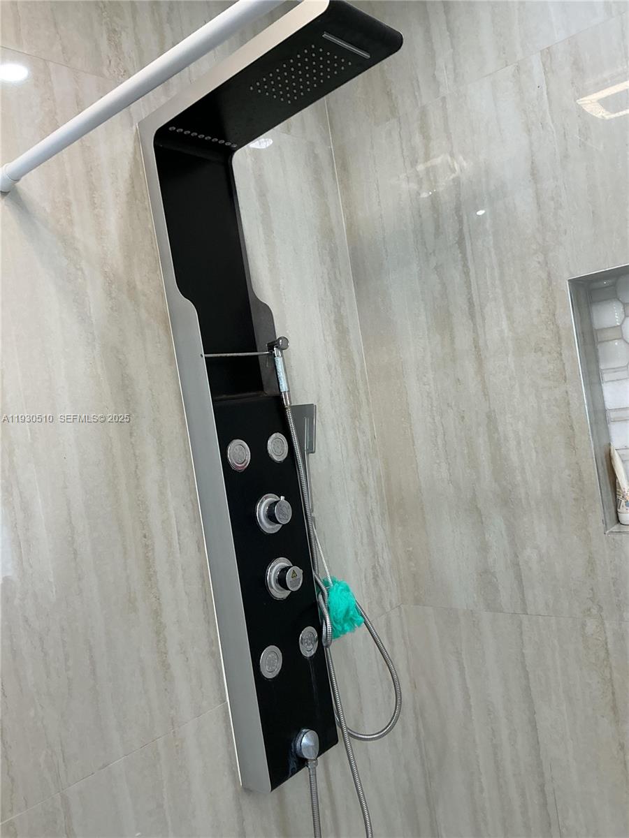 BEL AIRE SEC 3 - Residential