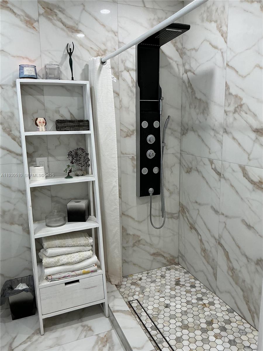 BEL AIRE SEC 3 - Residential