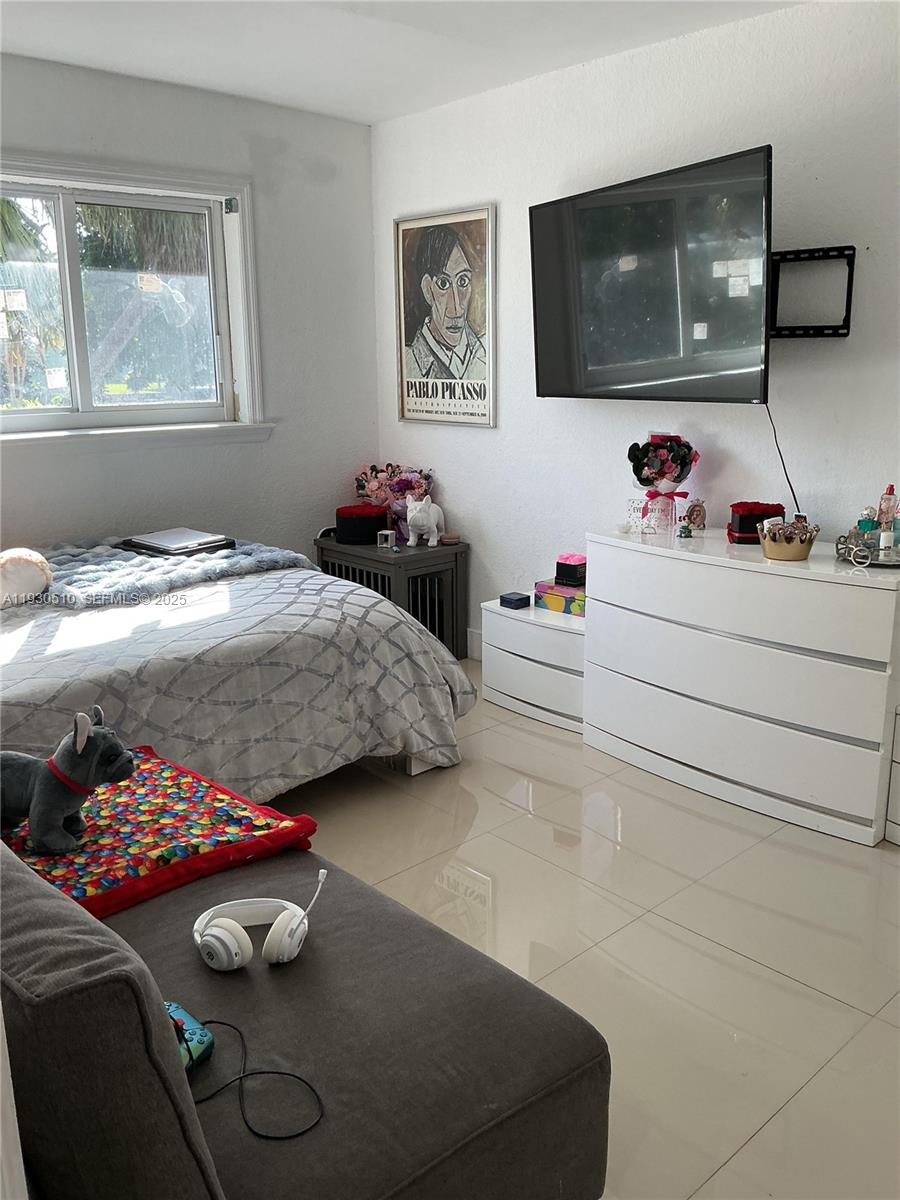 BEL AIRE SEC 3 - Residential