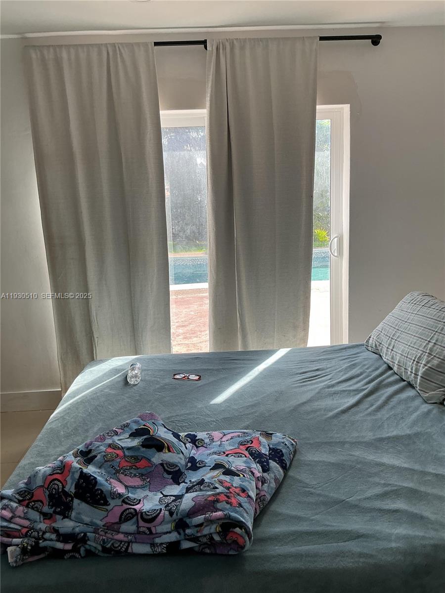 BEL AIRE SEC 3 - Residential