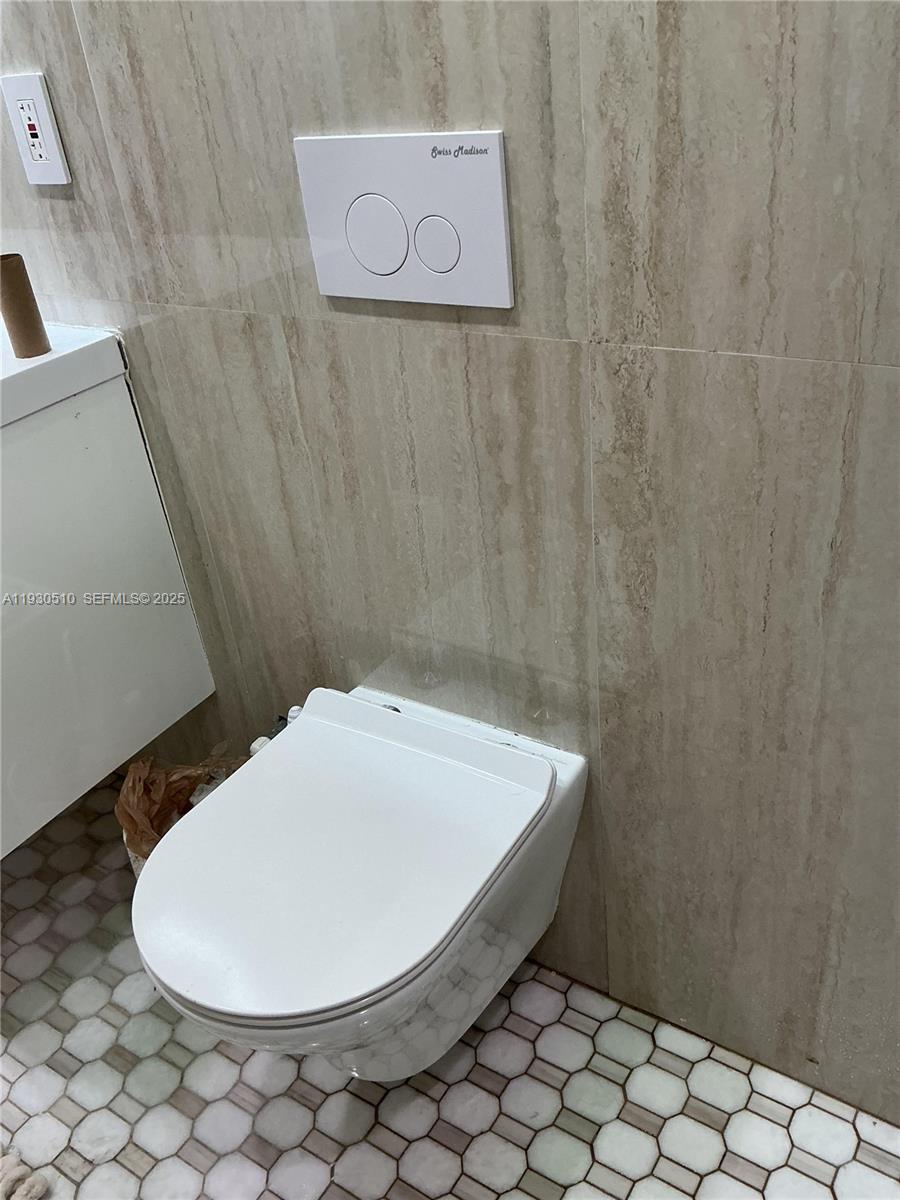 BEL AIRE SEC 3 - Residential