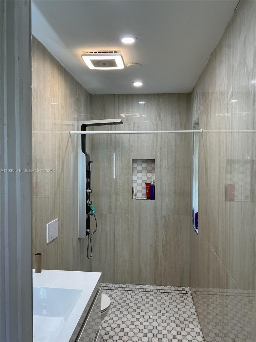 BEL AIRE SEC 3 - Residential